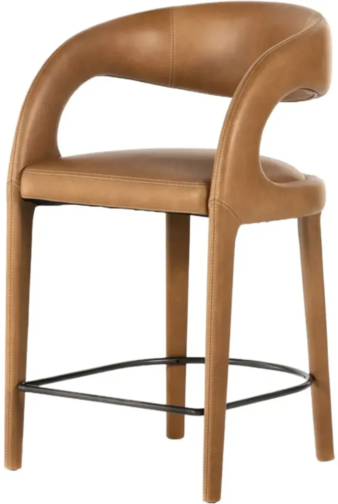 furniture2-329921