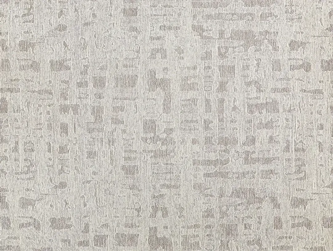furniture2-329931