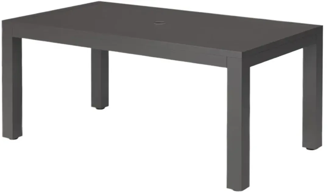 furniture2-329982