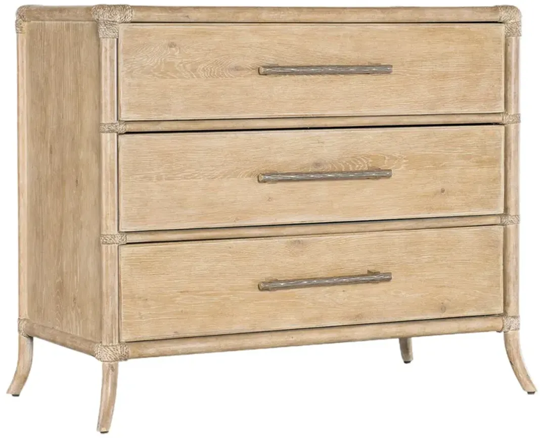 furniture2-330000