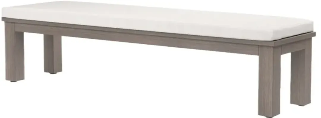 furniture2-330012