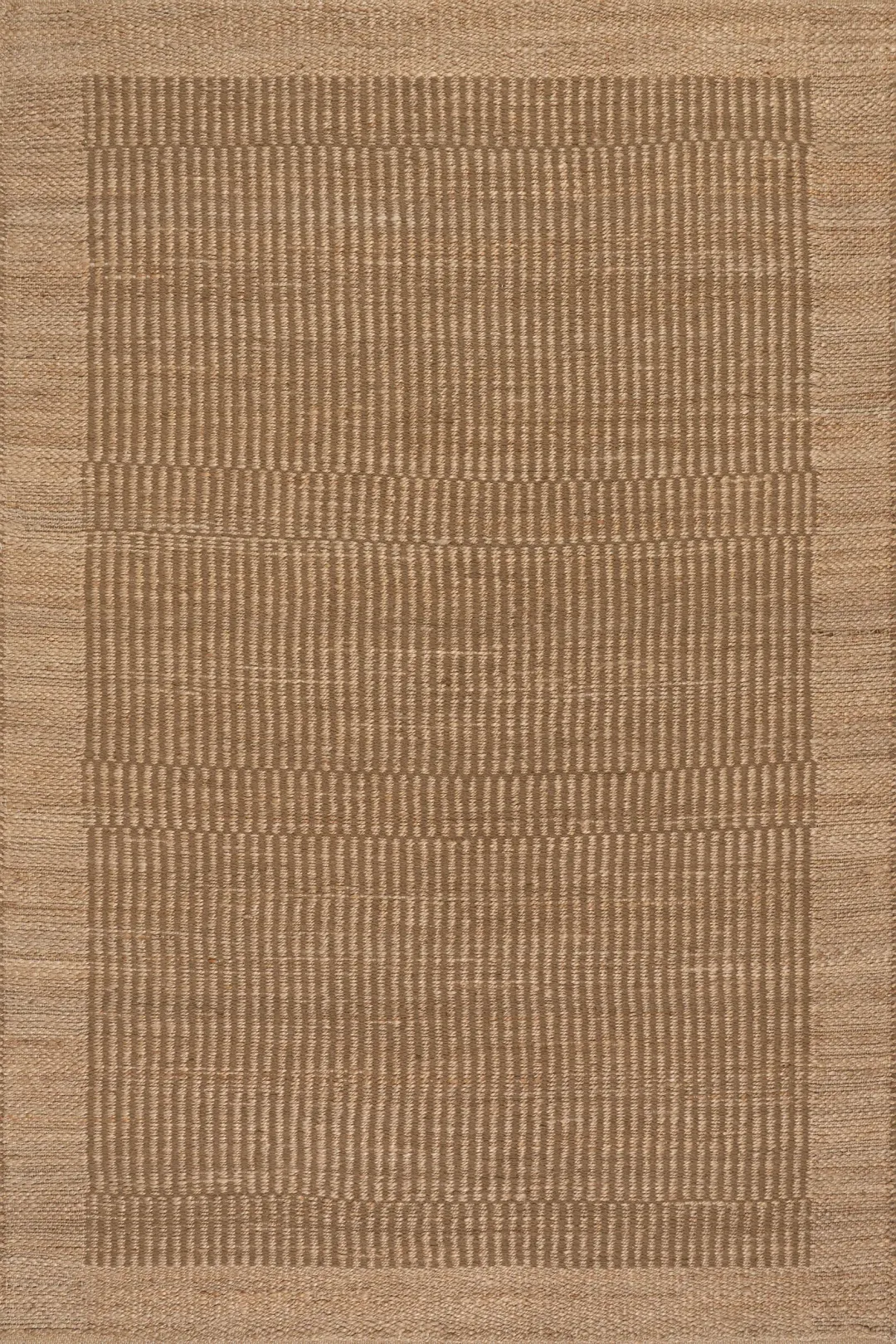 furniture2-33004