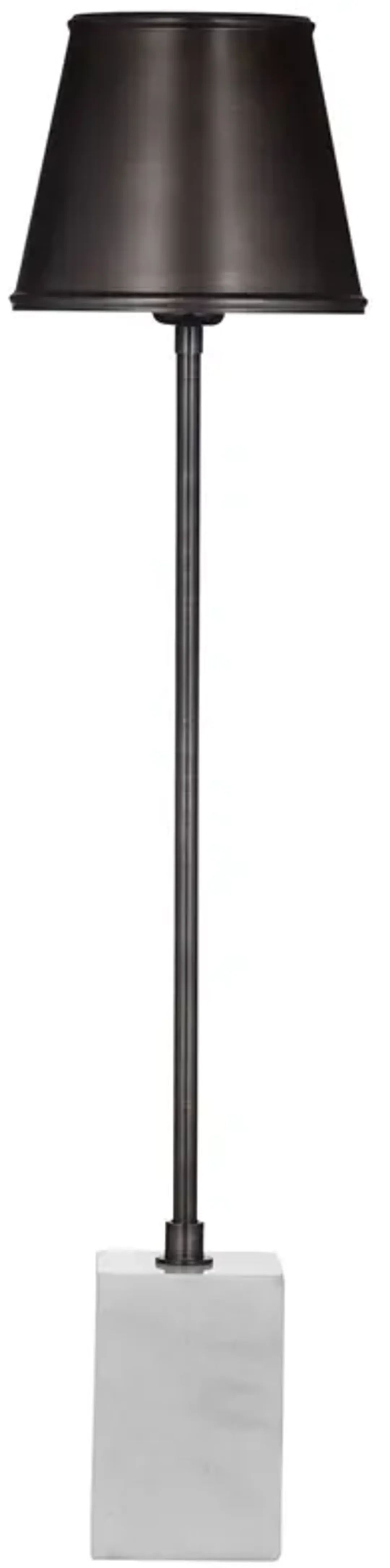 furniture2-330076