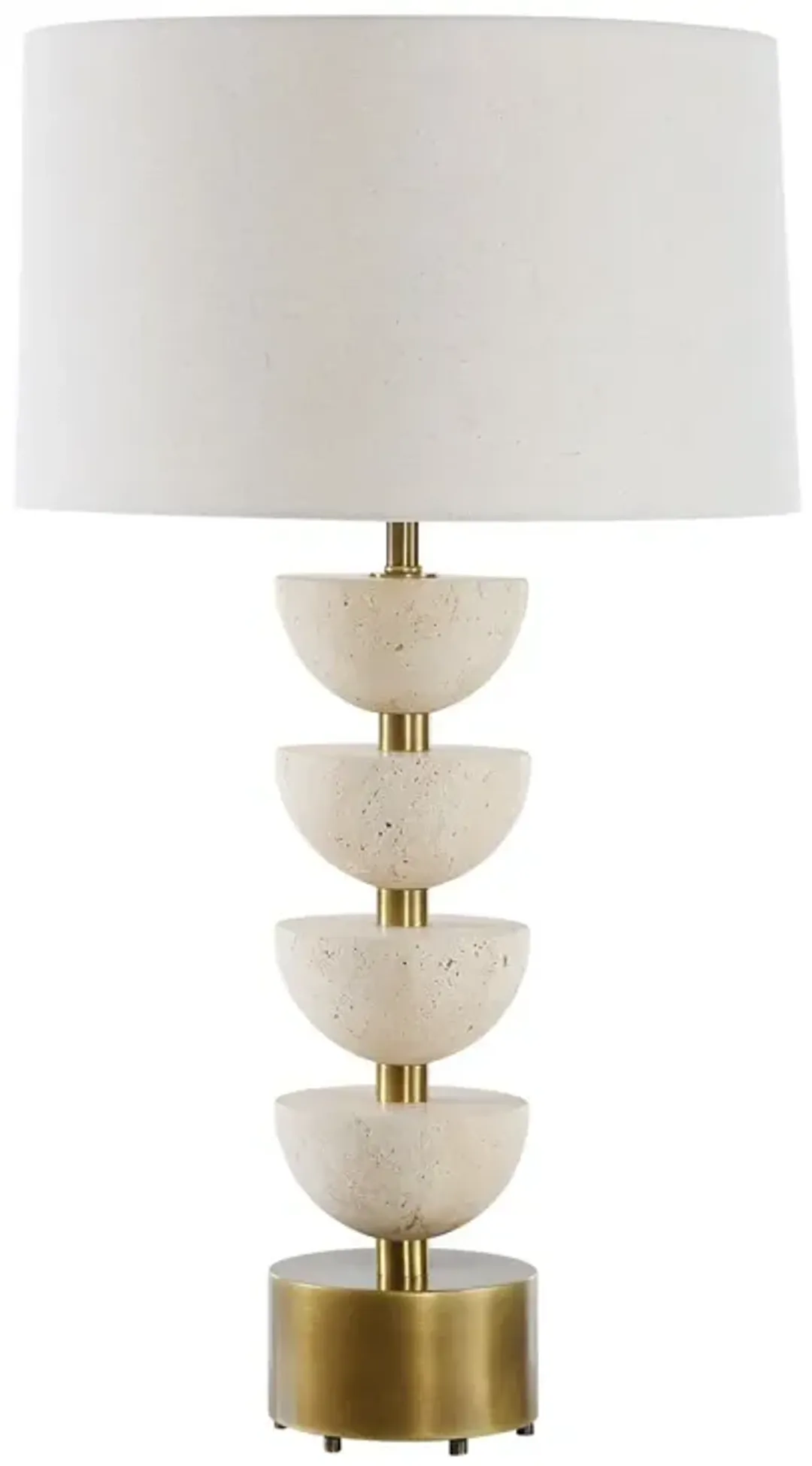 furniture2-330135
