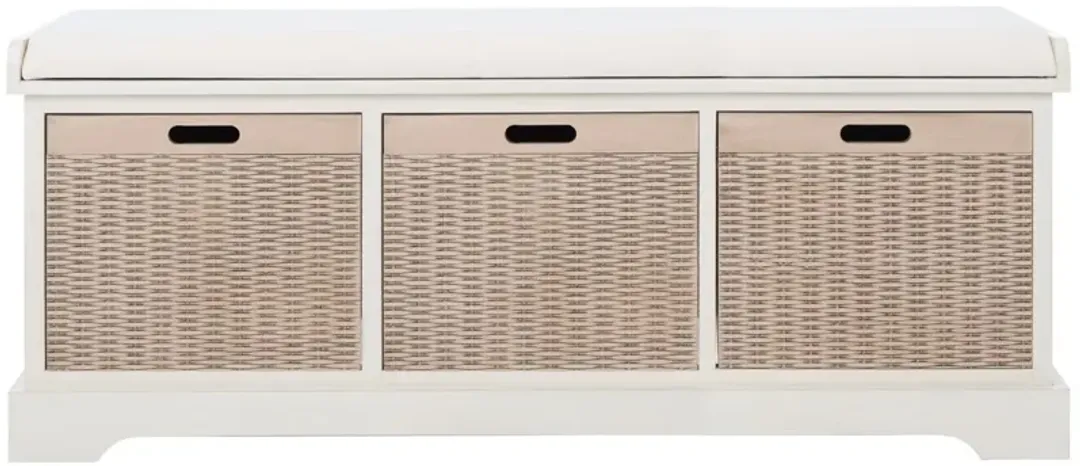 furniture2-330154