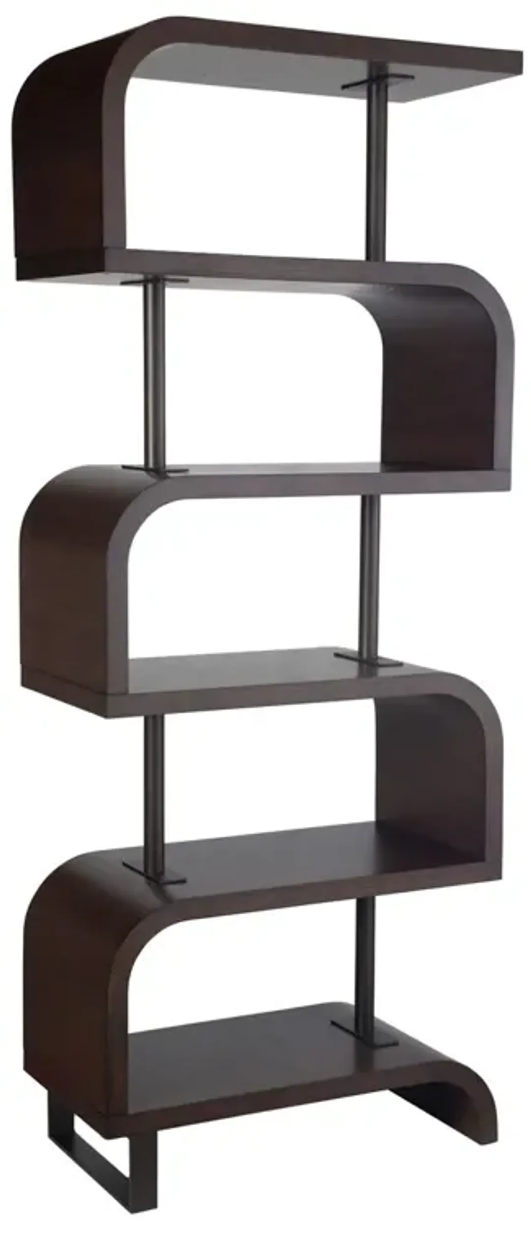 furniture2-330165