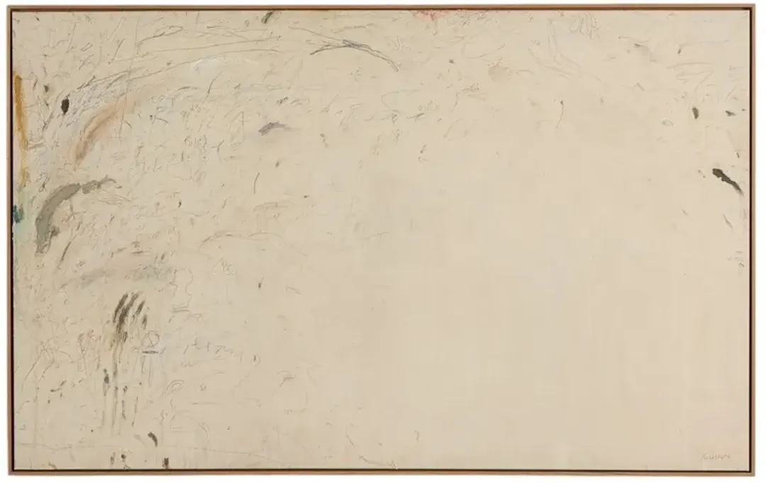 furniture2-330191