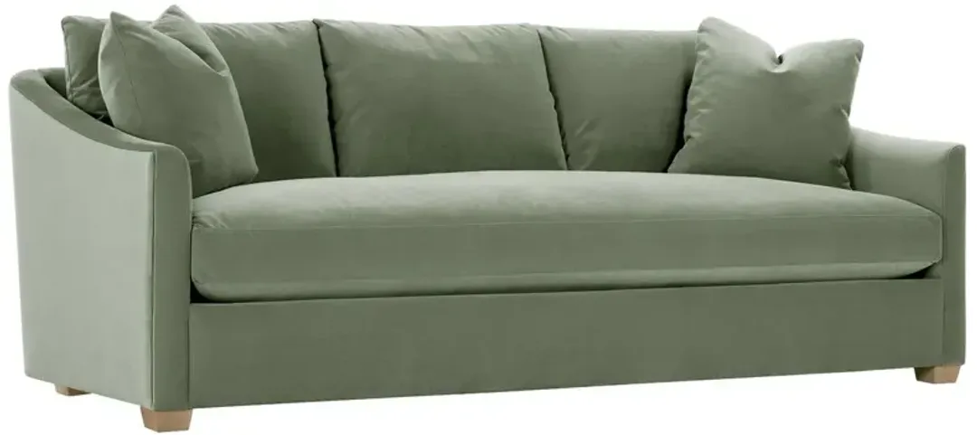 furniture2-330201