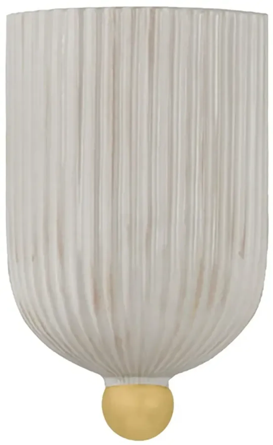 furniture2-330226