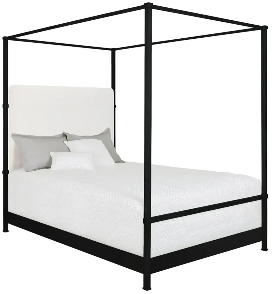 furniture2-330301