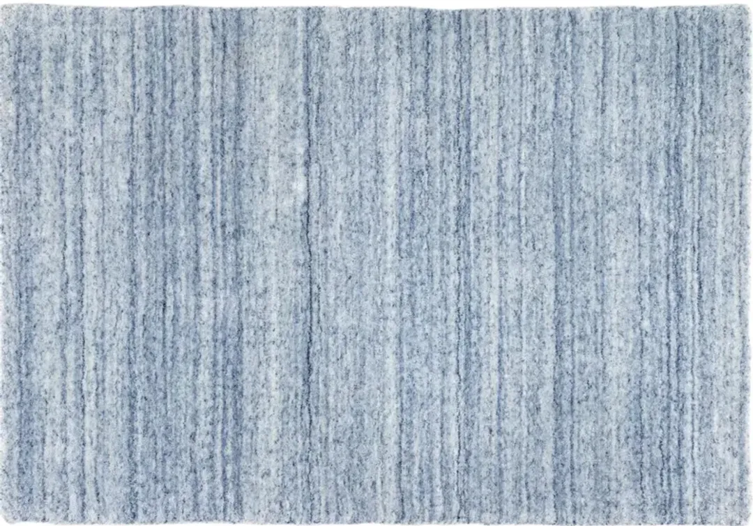 furniture2-330351