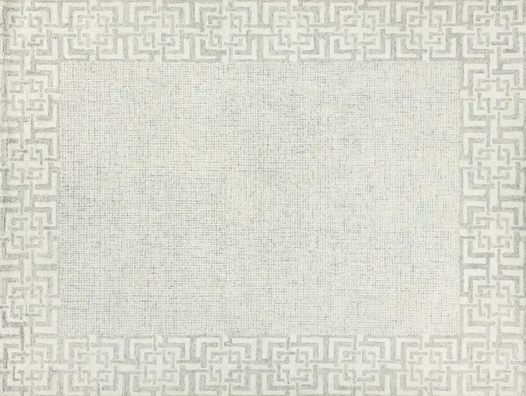 furniture2-330432