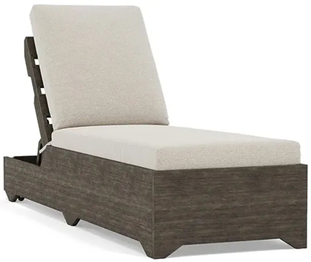 furniture2-330530