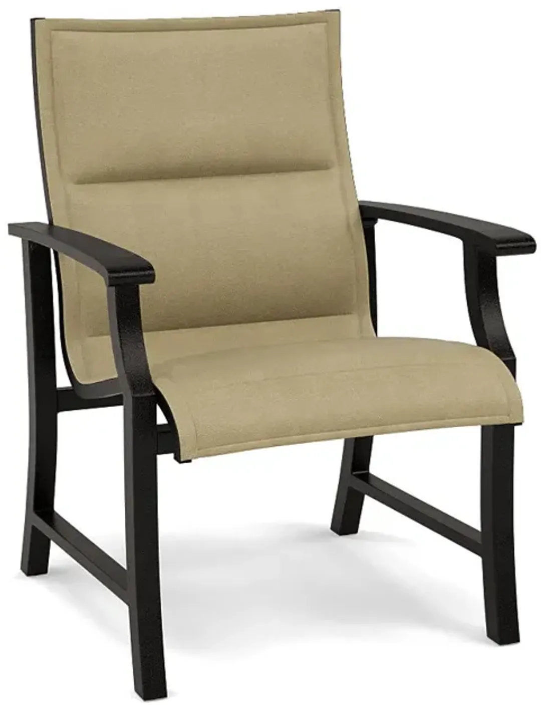furniture2-330569