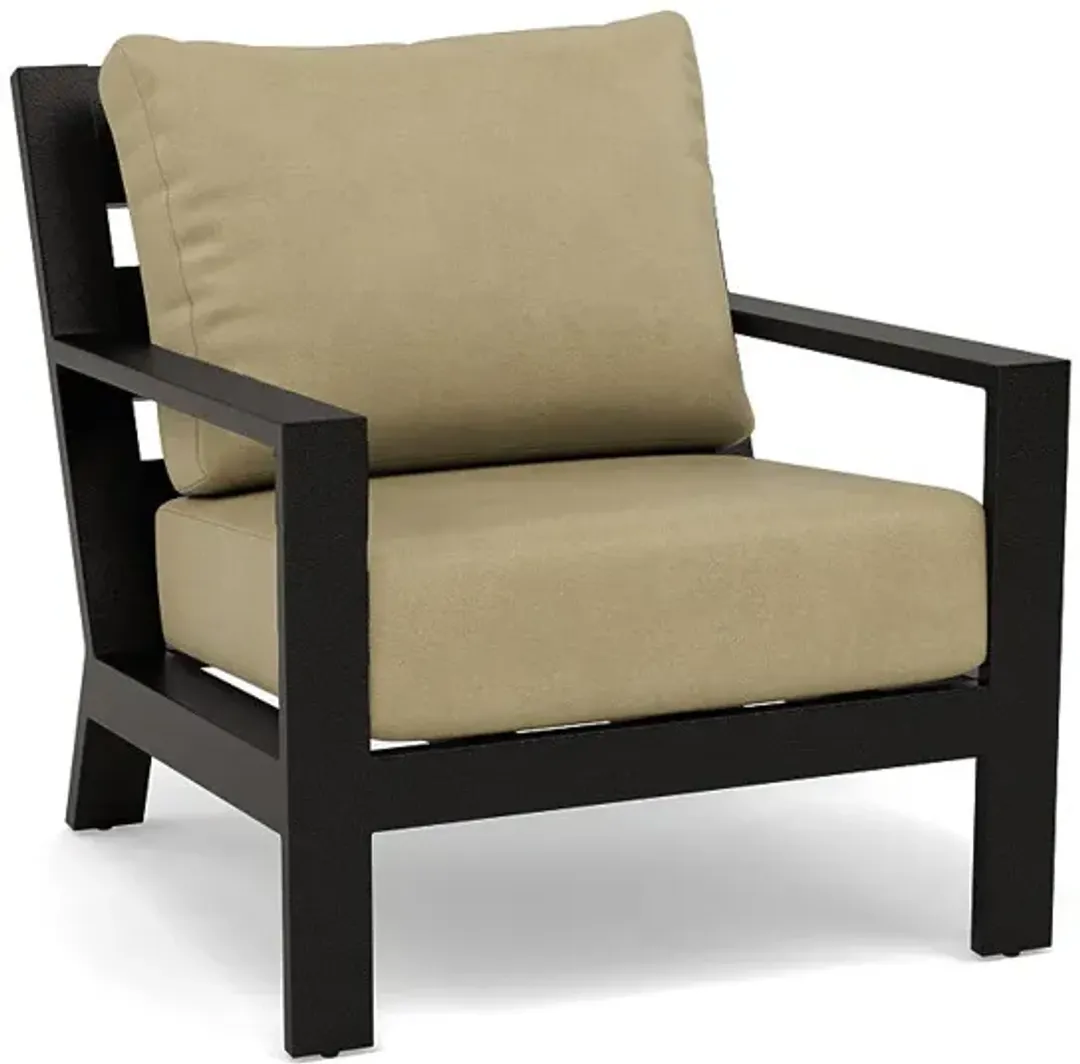 furniture2-330585
