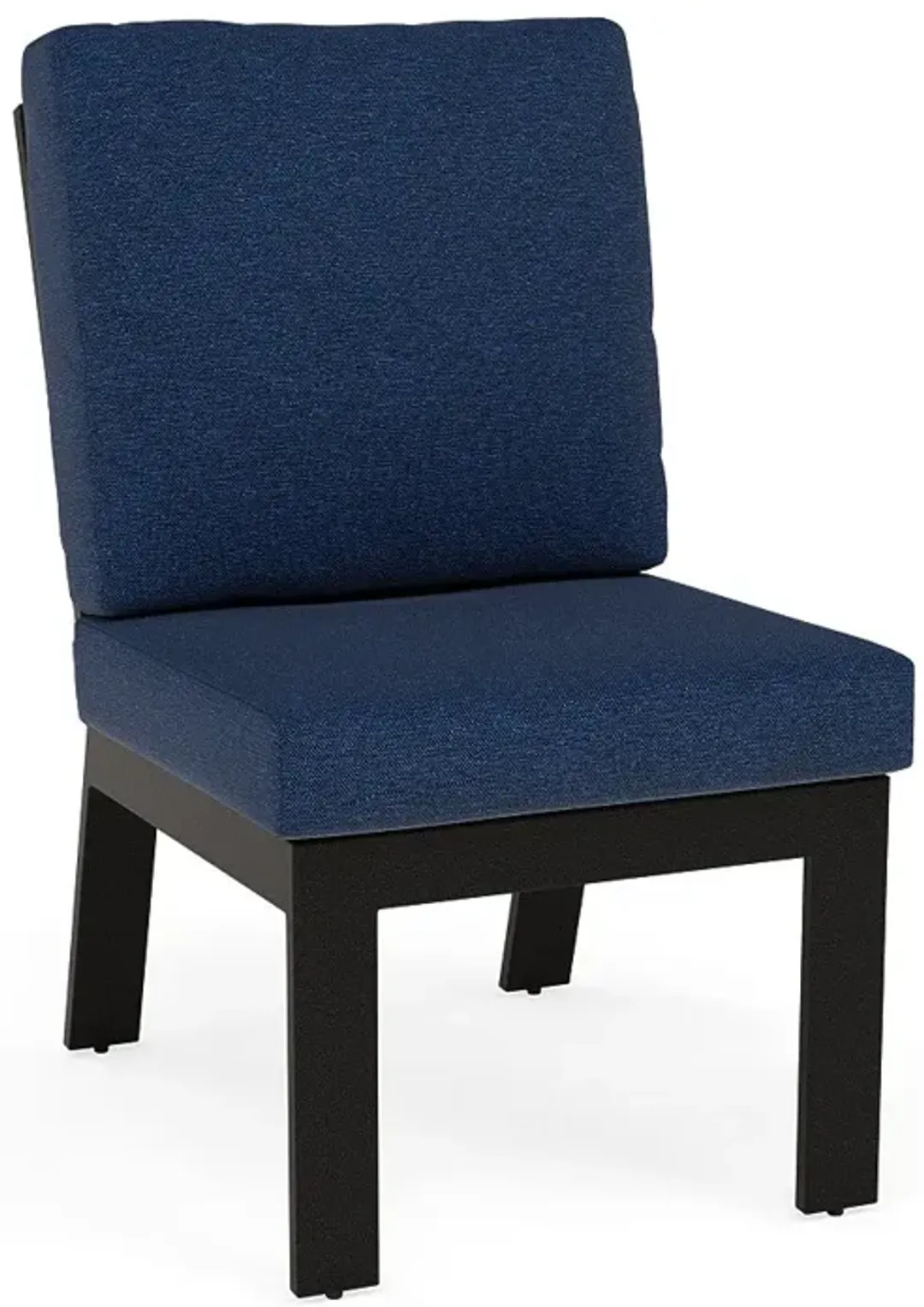furniture2-330589