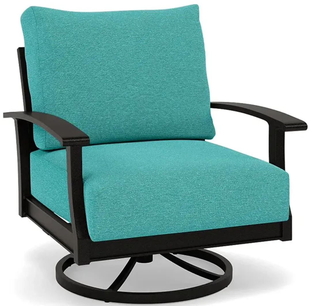 furniture2-330603