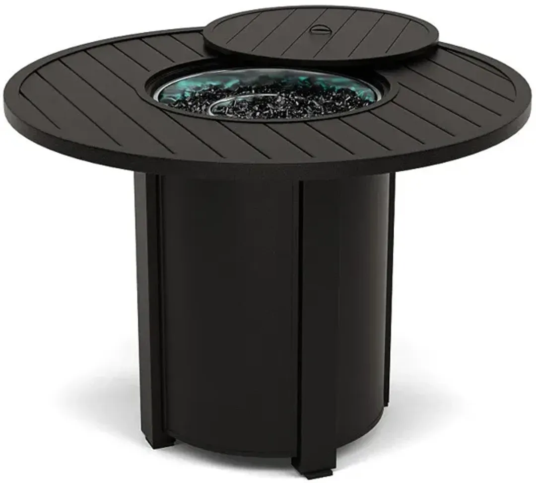 furniture2-330613