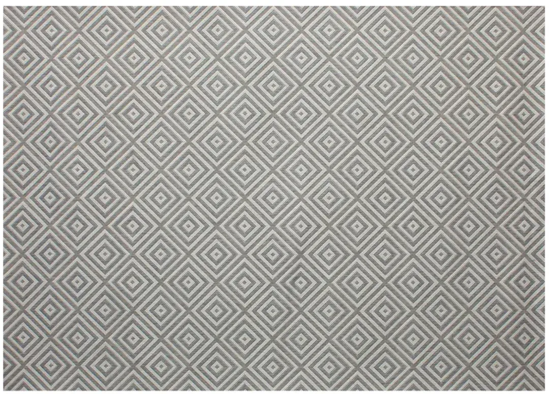 furniture2-330676