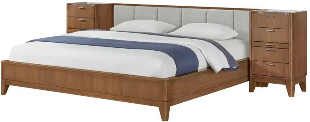 furniture2-330720