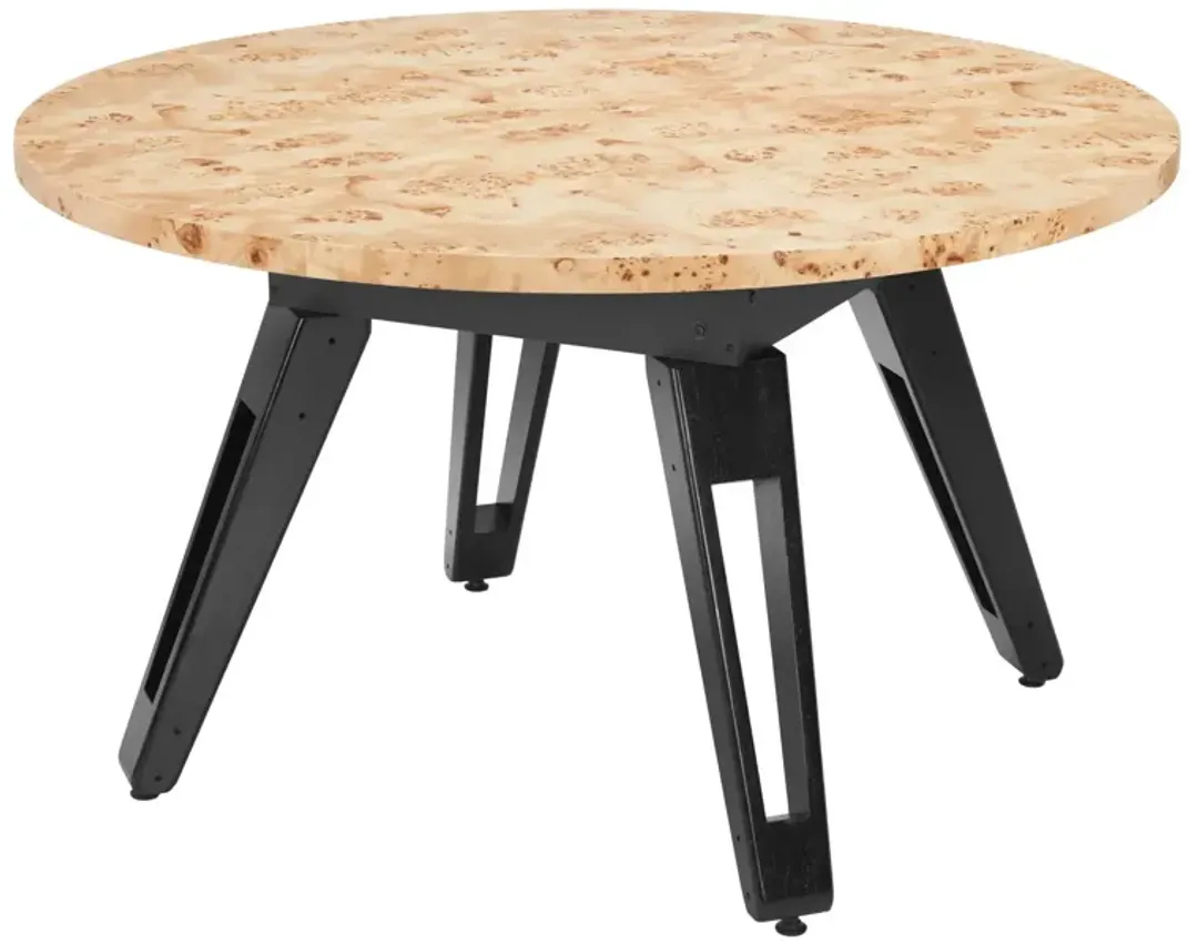 furniture2-330753