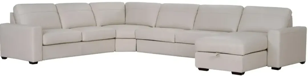 furniture2-330836