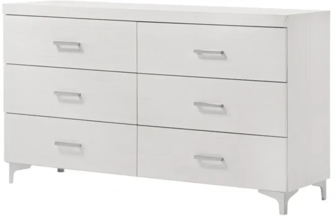 furniture2-330888