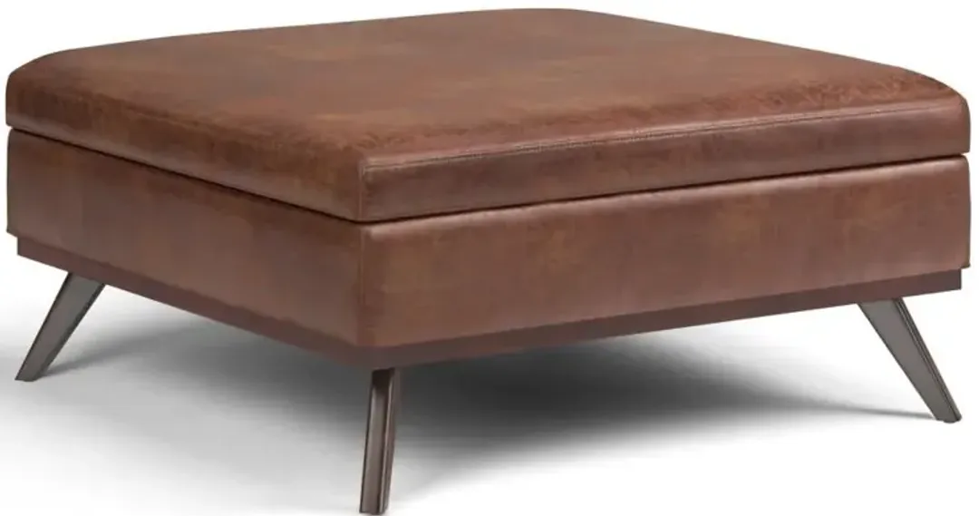 furniture2-33095
