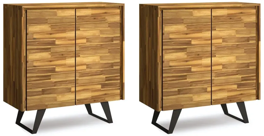 furniture2-33116