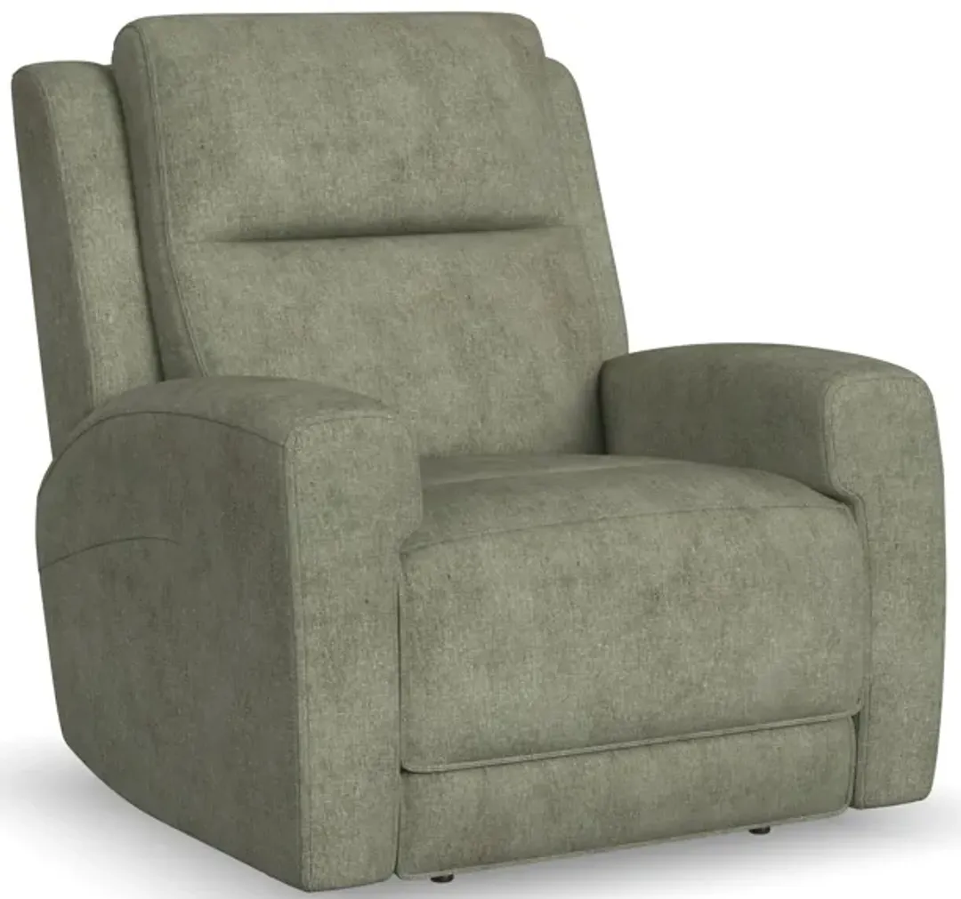 furniture2-331205