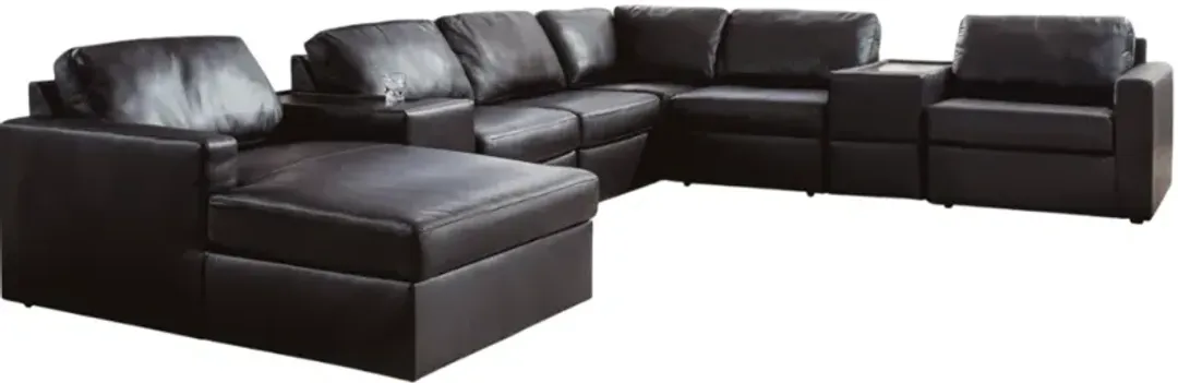 furniture2-331257