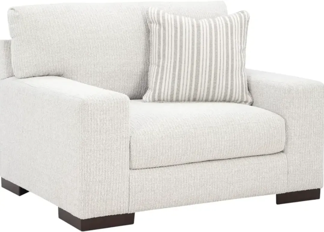 furniture2-331281