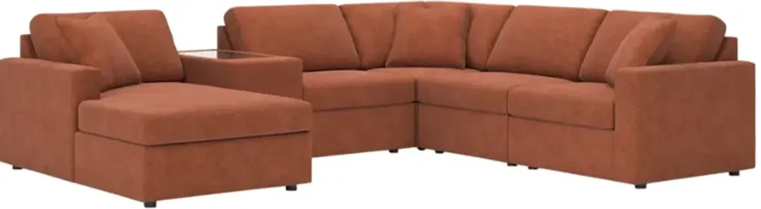furniture2-331297