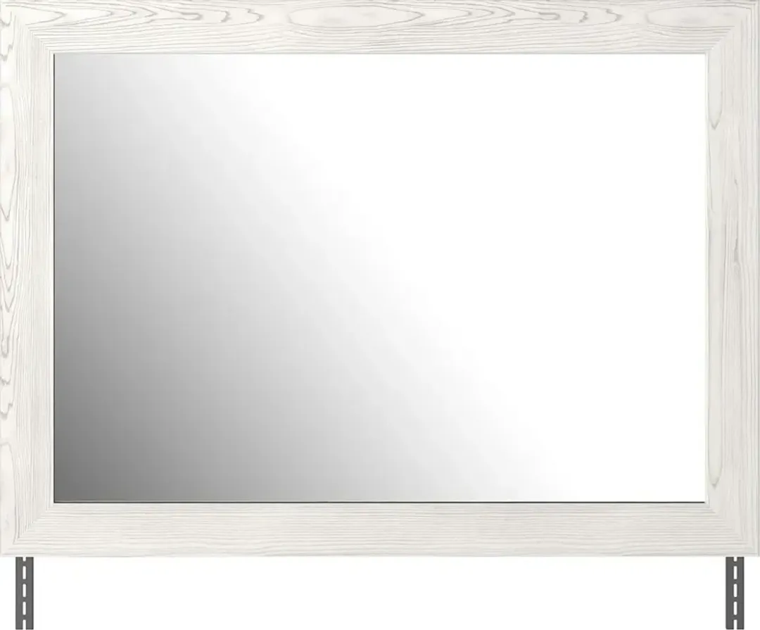 furniture2-331345