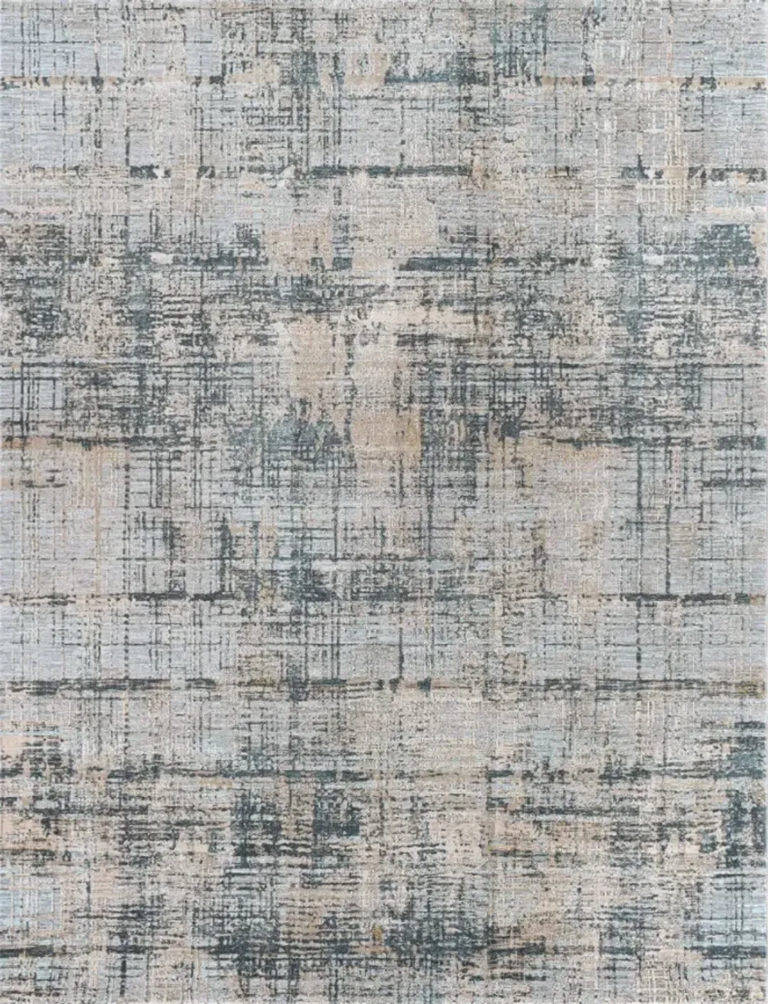 furniture2-331401