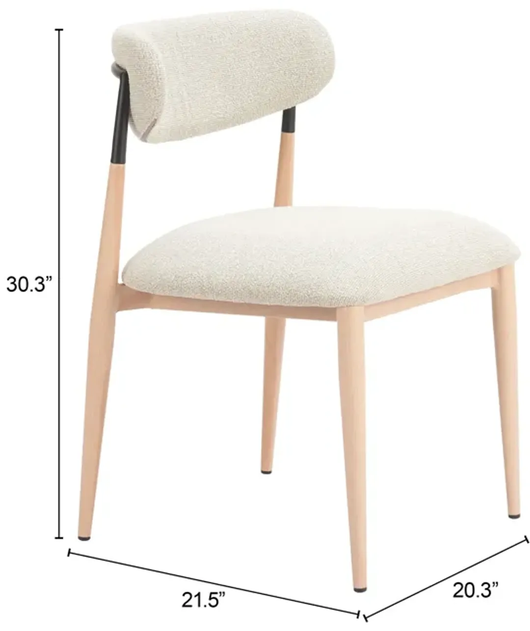 furniture2-33146