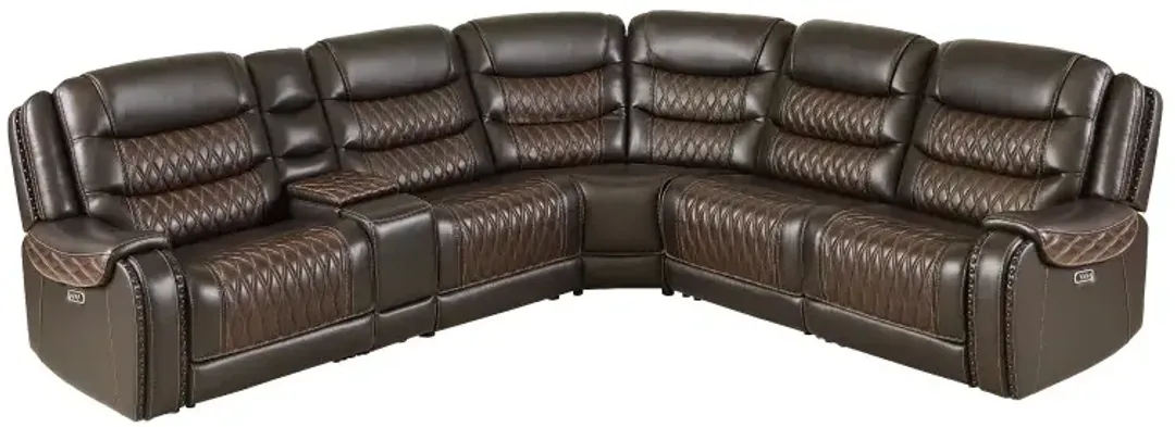 furniture2-331475