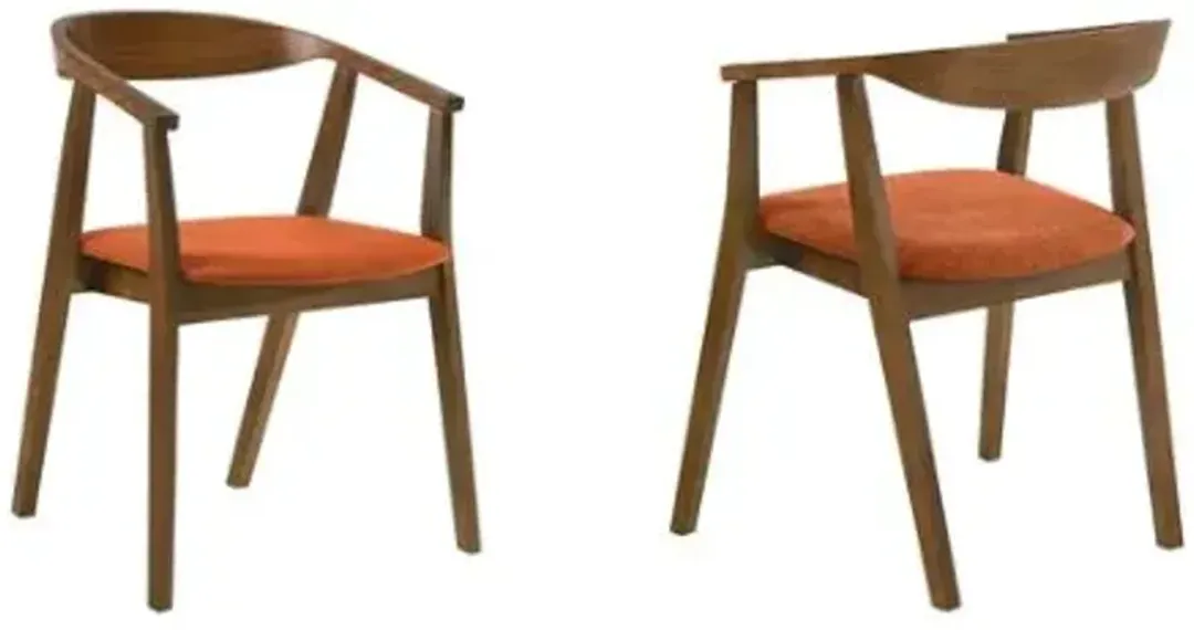 furniture2-331487