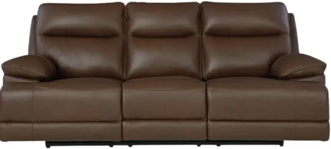 furniture2-331574