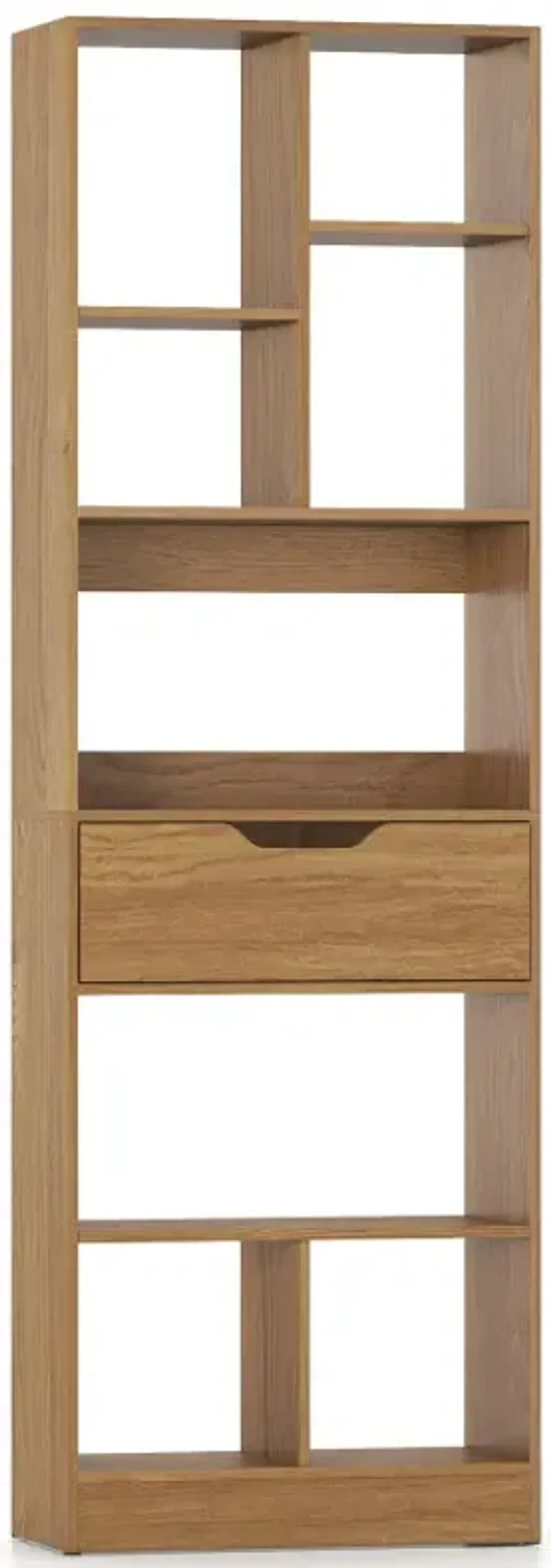 furniture2-331597