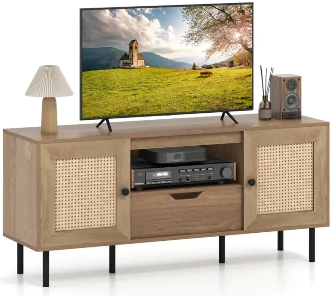furniture2-331611