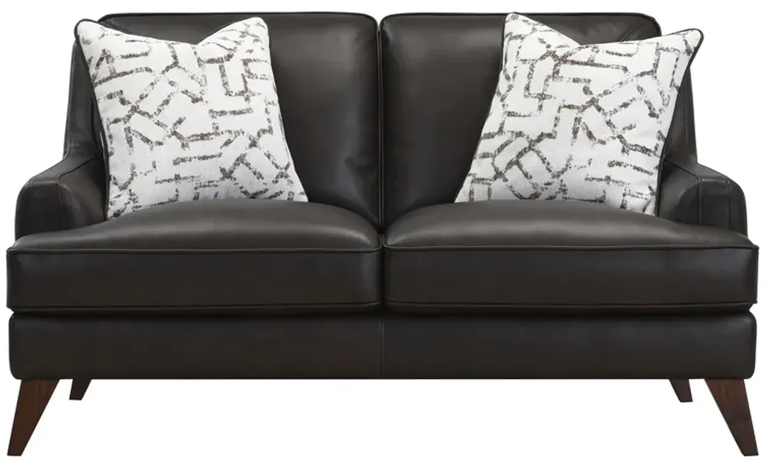 furniture2-331690