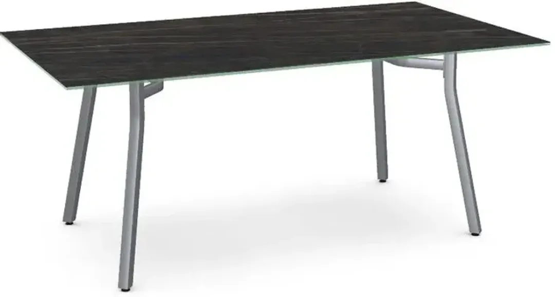 furniture2-331807