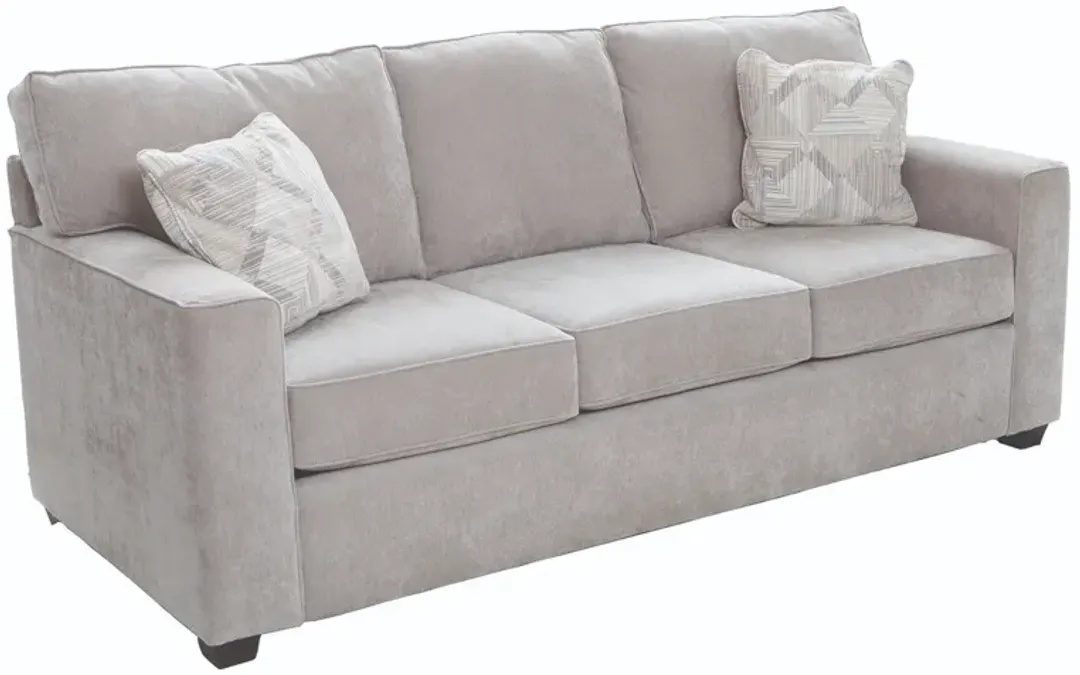 furniture2-331808