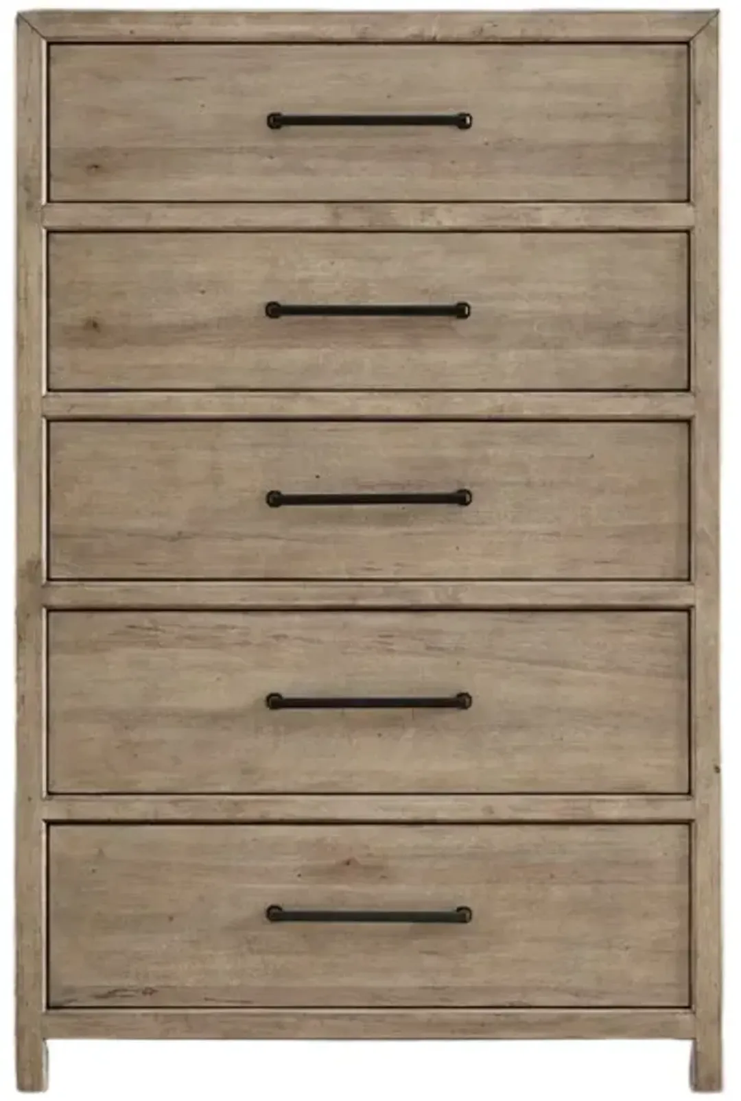 furniture2-331811