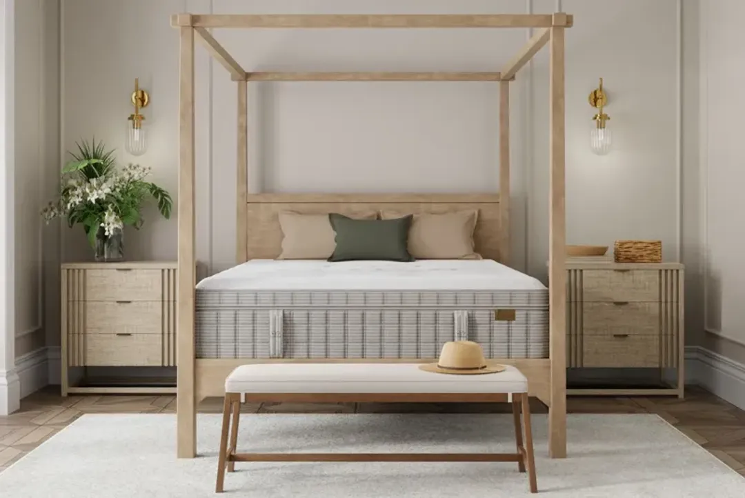 furniture2-331898