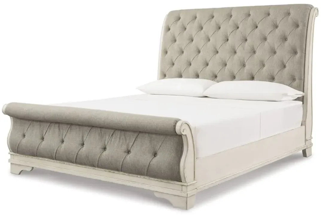 furniture2-331931