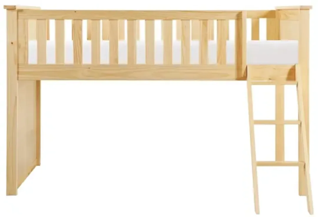 furniture2-331948