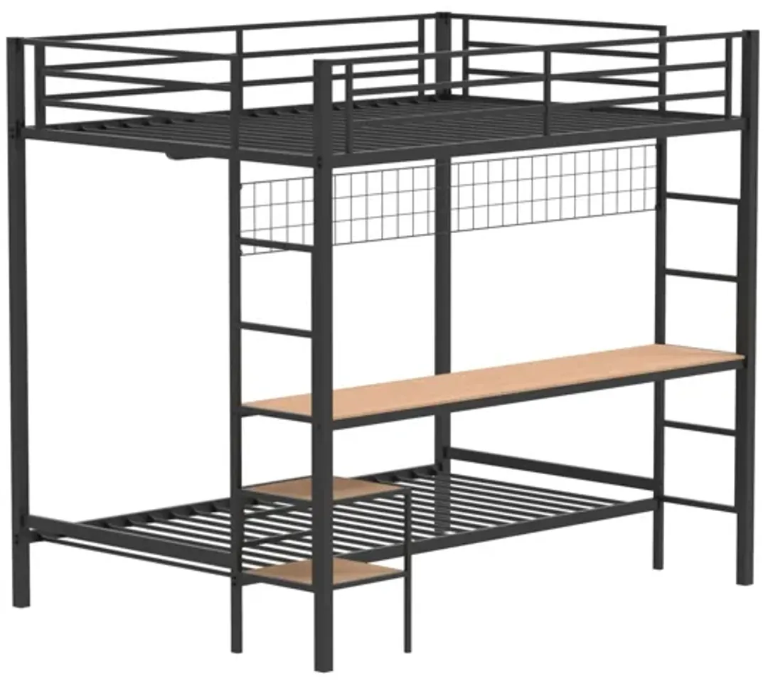 furniture2-332019