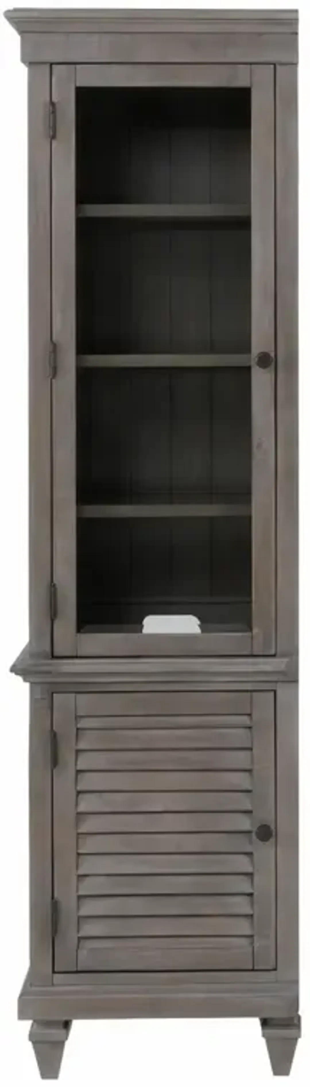 furniture2-332050